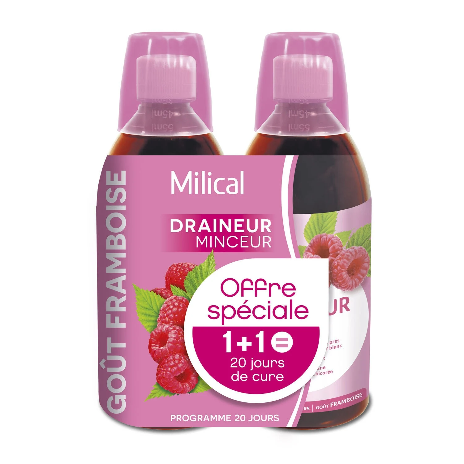 MILICAL